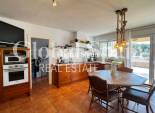 Resale - VILLA -
LOS BELONES - Inland