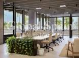 Nieuwbouw - PENTHOUSE -
MÁLAGA - Sacaba Beach