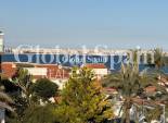 Wiederverkauf - WOHNUNG -
TORREVIEJA - Punta Prima