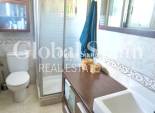 Resale - APARTMENT -
ALMORADÍ - Inland
