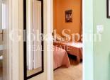 Wiederverkauf - WOHNUNG -
TORREVIEJA - Costa Blanca