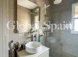 Venta - APARTAMENTO -
ORIHUELA COSTA - Costa Blanca