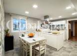 Resale - APARTMENT -
TORREVIEJA - Torrevieja