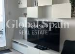 Venta - APARTAMENTO -
PILAR DE LA HORADADA - Pilar de la Horadada