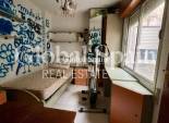 Resale - APARTMENT -
TORREVIEJA - Center