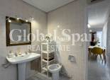 Resale - APARTMENT -
TORREVIEJA - Center