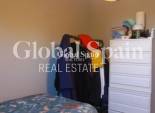Resale - APARTMENT -
DAYA VIEJA - Costa Blanca