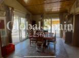 Resale - VILLA -
CARTAGENA - Costa Blanca Sur