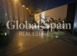 Wederverkoop - VILLA -
CIUDAD QUESADA