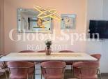 Revente - VILLA -
TORREVIEJA - Aguas Nuevas