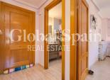 Revente - PENTHOUSE -
TORREVIEJA - Center