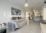 Revente - APPARTEMENT -
ORIHUELA COSTA - Altos de campoamor