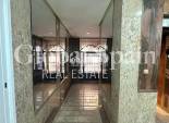 Wederverkoop - PENTHOUSE -
TORREVIEJA - Torrevieja