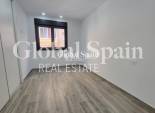 Revente - APPARTEMENT -
TORREVIEJA - Playa del Cura