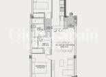 Nueva construcción  - APARTAMENTO -
TORREVIEJA - Altos del Sol