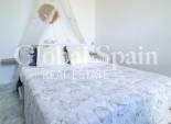 Wederverkoop - HUIS -
TORREVIEJA - La Siesta - El Salado -  Torreta