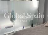 Resale - APARTMENT -
VILLAMARTÍN - Costa Blanca