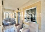 Revente - MAISON -
ORIHUELA COSTA - La Florida