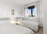 Wederverkoop - APPARTEMENT -
ORIHUELA - Inland
