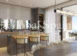 Nowo zbudowane - WILLA  -
ESTEPONA - 