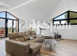 Resale - VILLA -
PUERTO LUMBRERAS - Esparragal de Puerto Lumbreras