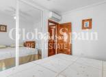 Resale - VILLA -
GUARDAMAR DEL SEGURA