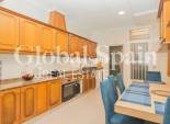 Venta - CASA -
TORREVIEJA - Costa Blanca