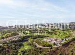 Nueva construcción  - CASA -
MIJAS - La Cala Golf