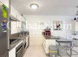 Revente - APPARTEMENT -
ORIHUELA COSTA - Altos de campoamor
