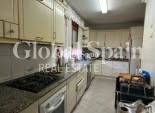 Wiederverkauf - VILLA -
TORREVIEJA - LOS BALCONES - LOS ALTOS
