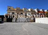Revente - MAISON -
CAMPOAMOR - Costa Blanca