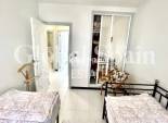 Wiederverkauf - WOHNUNG -
LOS BALCONES - LOS ALTOS - Costa Blanca