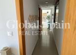 Resale - PENTHOUSE -
CARTAGENA - Isla Plana-los Puertos
