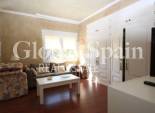 Wederverkoop - VILLA -
ORIHUELA COSTA - Costa Blanca