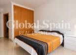 Resale - APARTMENT -
DENIA - Center
