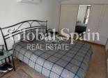 Venta - VILLA -
CABO ROIG - Costa Blanca