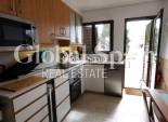 Venta - CASA -
CABO ROIG - Costa Blanca