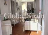 Resale - VILLA -
TORRE PACHECO - Inland