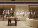 Neubau - VILLA -
MARBELLA - Nueva Andalucia