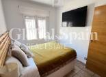 Revente - MAISON -
TORREVIEJA - LOS BALCONES - LOS ALTOS