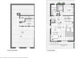 Nouvelle construction - VILLA -
POLOP - PAU1