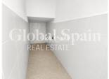 Wiederverkauf - Dreifamilienhaus -
ORIHUELA COSTA - Playa Flamenca