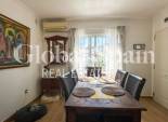 Revente - MAISON -
TORREVIEJA - Costa Blanca