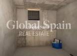 Wederverkoop - PENTHOUSE -
PILAR DE LA HORADADA - Costa Blanca