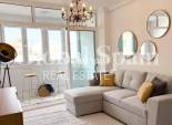 Resale - APARTMENT -
TORREVIEJA - Torrevieja