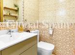 Resale - HOUSE -
TORREVIEJA - LOS BALCONES - LOS ALTOS