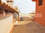 Revente - MAISON -
GUARDAMAR DEL SEGURA - Benamor