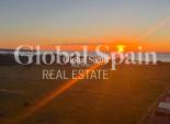 Revente - APPARTEMENT -
ORIHUELA COSTA - Costa Blanca
