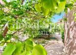 Venta - VILLA -
TORREVIEJA - LOS BALCONES - LOS ALTOS