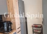 Resale - APARTMENT -
TORREVIEJA - Playa de los Locos